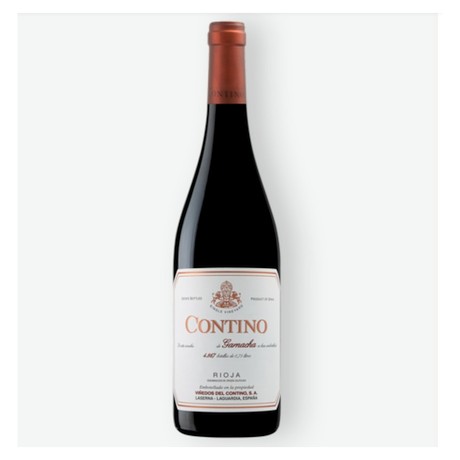 contino-garnacha 460.jpg (13 KB)